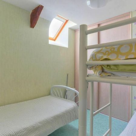 Maison De Charme Le Clairay 2 Trémeur Εξωτερικό φωτογραφία